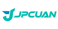 JPCUAN